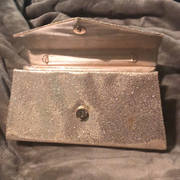 Good evening purse - Picture 3 of 3